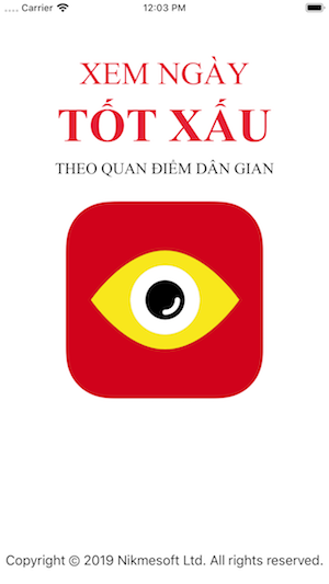 screen01.png